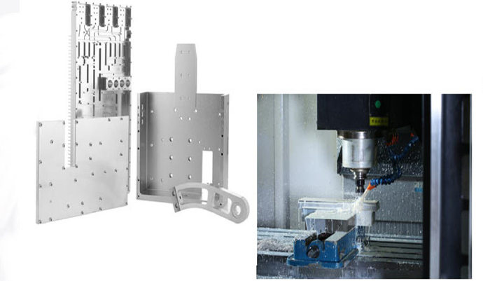 歐標鋁型材規(guī)格尺寸